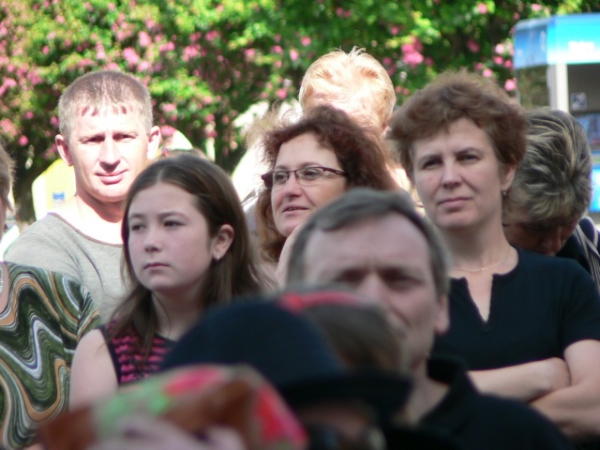 Fotogalerie ZŠ Blatenská