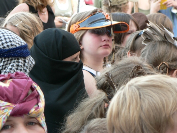 Fotogalerie ZŠ Blatenská