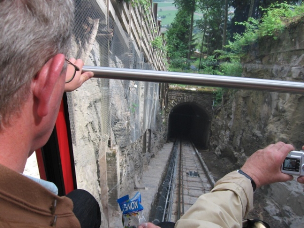 Fotogalerie ZŠ Blatenská