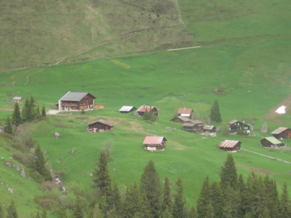 Fotogalerie ZŠ Blatenská