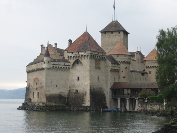 Fotogalerie ZŠ Blatenská