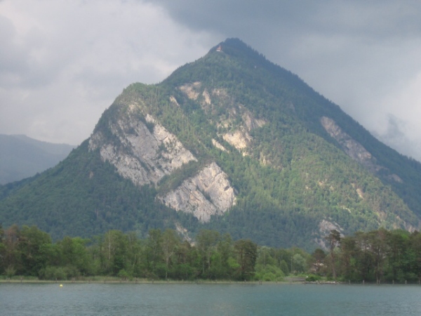Fotogalerie ZŠ Blatenská