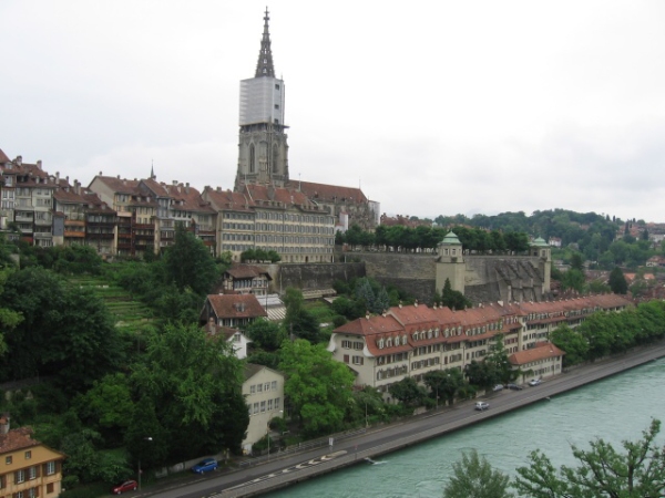 Fotogalerie ZŠ Blatenská