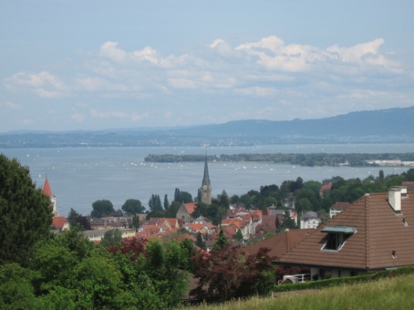 Fotogalerie ZŠ Blatenská