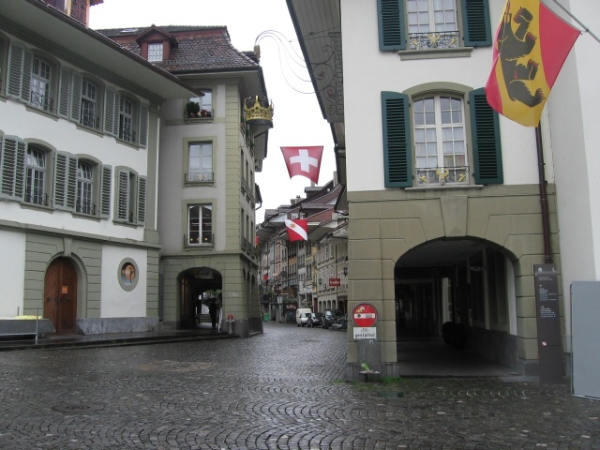 Fotogalerie ZŠ Blatenská