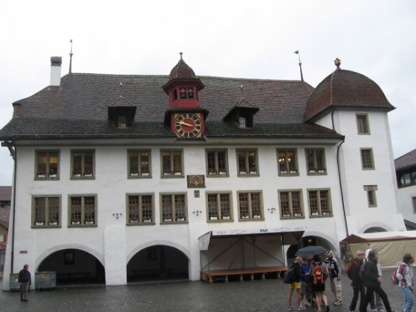Fotogalerie ZŠ Blatenská