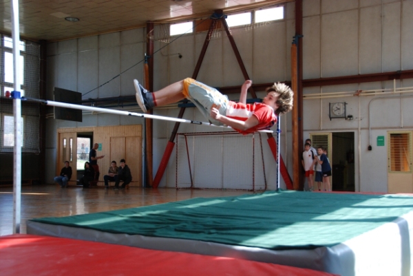 Fotogalerie ZŠ Blatenská