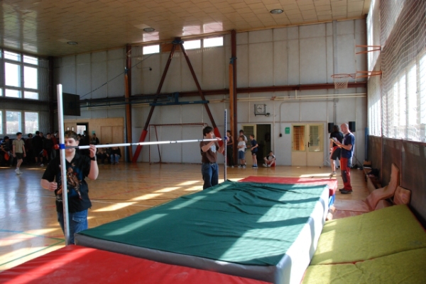 Fotogalerie ZŠ Blatenská