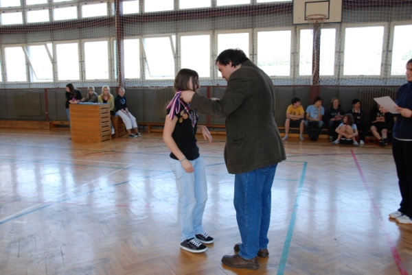 Fotogalerie ZŠ Blatenská