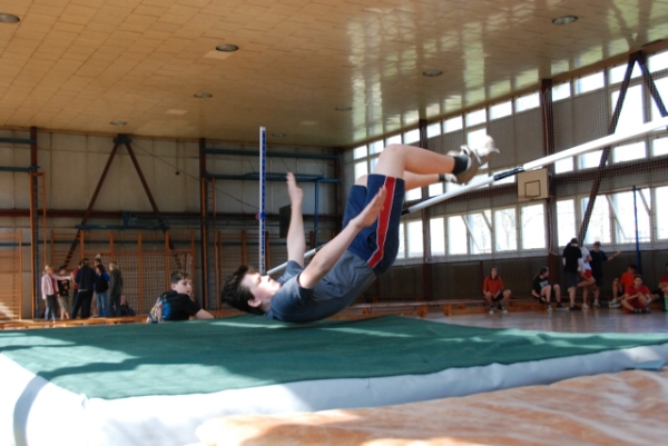 Fotogalerie ZŠ Blatenská