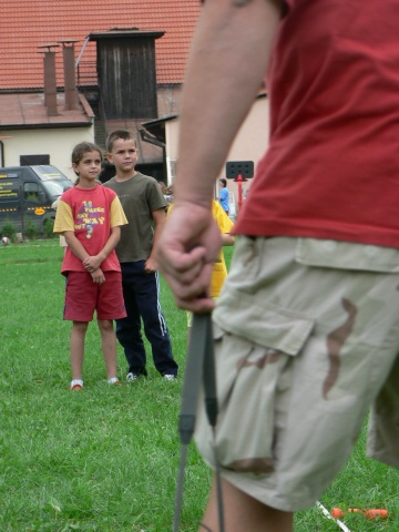 Fotogalerie ZŠ Blatenská
