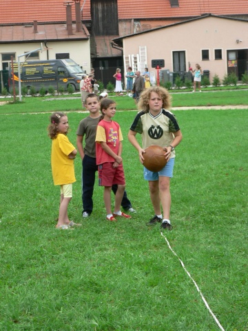 Fotogalerie ZŠ Blatenská