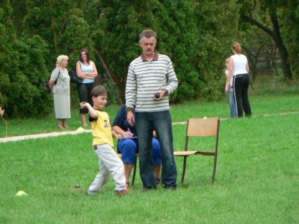 Fotogalerie ZŠ Blatenská