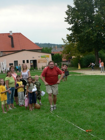 Fotogalerie ZŠ Blatenská