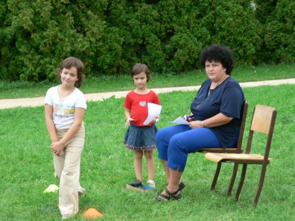 Fotogalerie ZŠ Blatenská