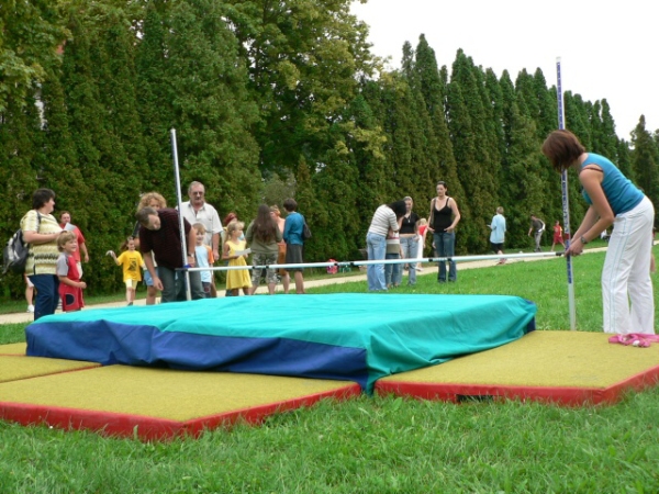 Fotogalerie ZŠ Blatenská