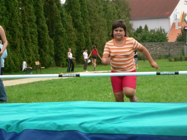 Fotogalerie ZŠ Blatenská