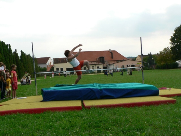 Fotogalerie ZŠ Blatenská