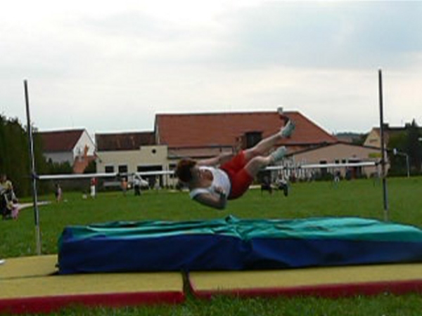 Fotogalerie ZŠ Blatenská
