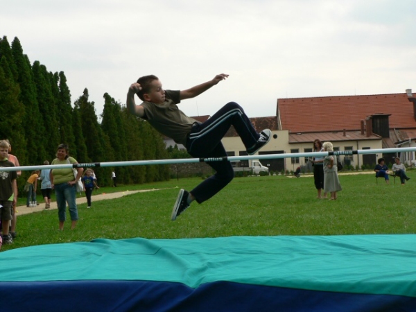 Fotogalerie ZŠ Blatenská