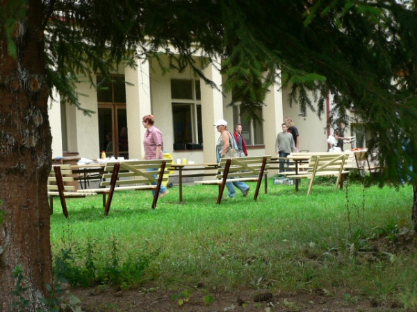 Fotogalerie ZŠ Blatenská
