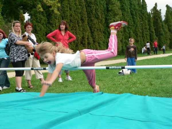Fotogalerie ZŠ Blatenská