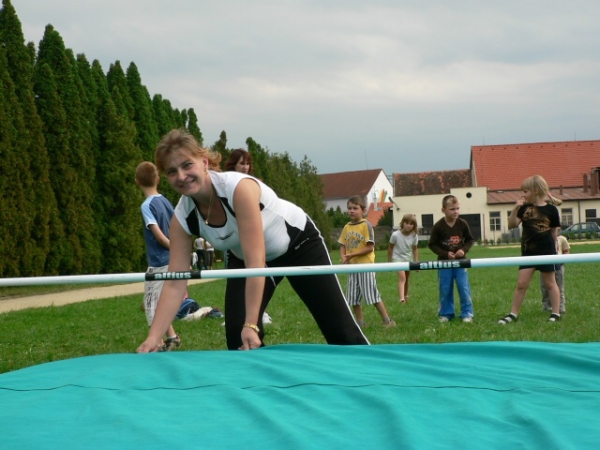 Fotogalerie ZŠ Blatenská