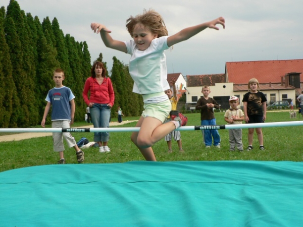 Fotogalerie ZŠ Blatenská