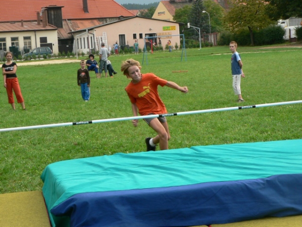 Fotogalerie ZŠ Blatenská