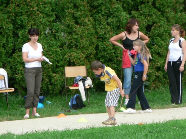 Fotogalerie ZŠ Blatenská