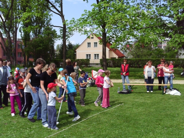 Fotogalerie ZŠ Blatenská