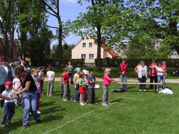 Fotogalerie ZŠ Blatenská