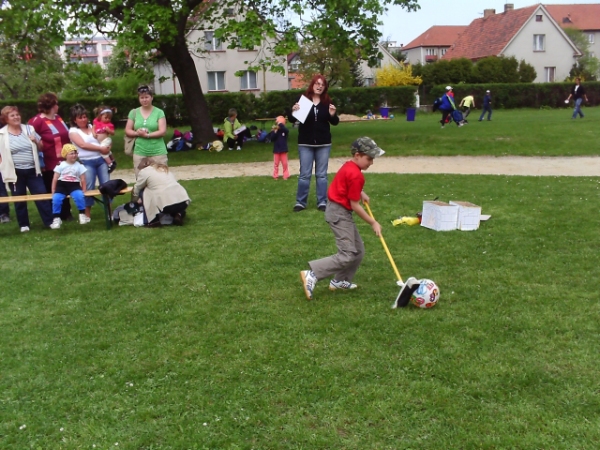 Fotogalerie ZŠ Blatenská