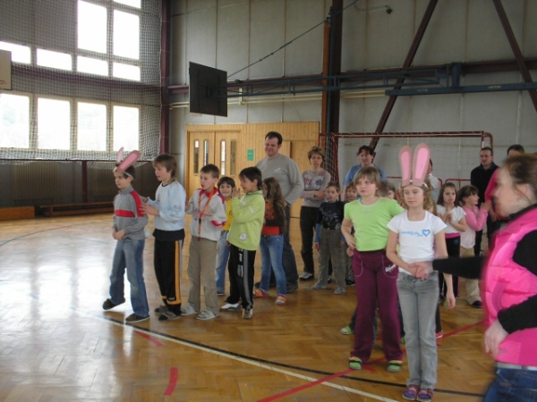 Fotogalerie ZŠ Blatenská