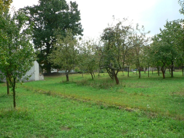 Fotogalerie ZŠ Blatenská