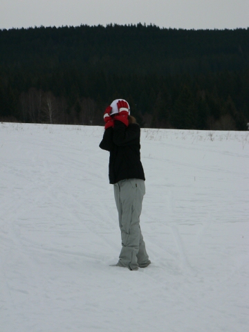 Fotogalerie ZŠ Blatenská