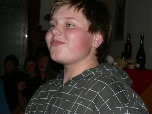 Fotogalerie ZŠ Blatenská