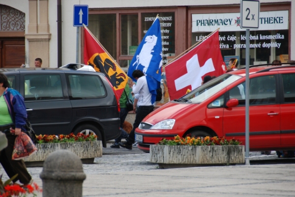 Fotogalerie ZŠ Blatenská