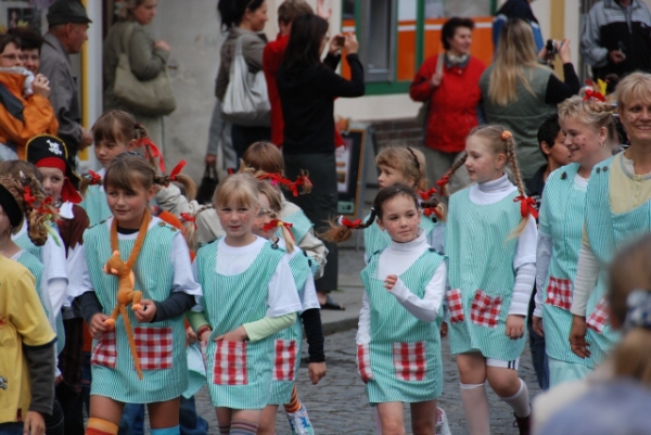 Fotogalerie ZŠ Blatenská
