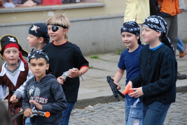 Fotogalerie ZŠ Blatenská