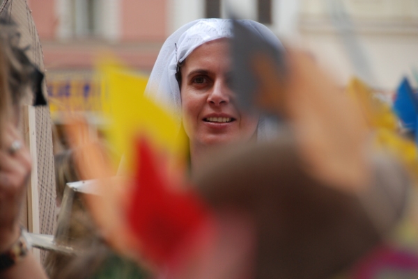 Fotogalerie ZŠ Blatenská