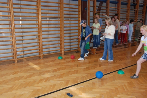Fotogalerie ZŠ Blatenská