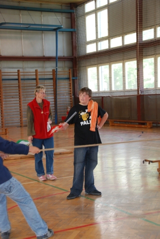 Fotogalerie ZŠ Blatenská