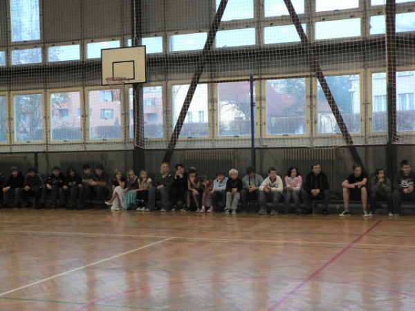 Fotogalerie ZŠ Blatenská