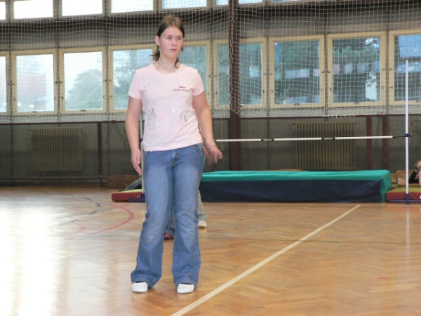 Fotogalerie ZŠ Blatenská