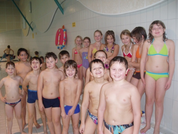 Fotogalerie ZŠ Blatenská