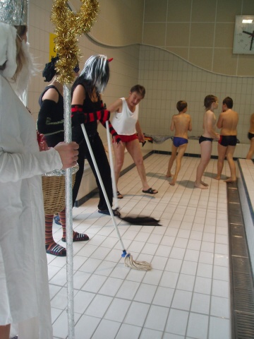 Fotogalerie ZŠ Blatenská