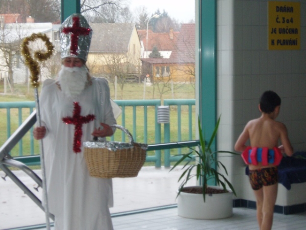 Fotogalerie ZŠ Blatenská