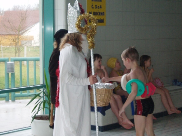 Fotogalerie ZŠ Blatenská