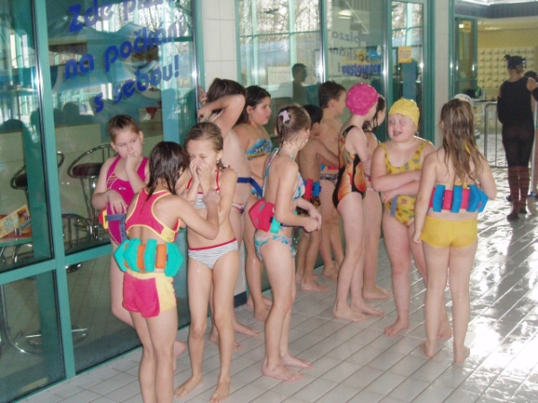 Fotogalerie ZŠ Blatenská